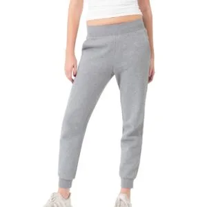 Ramo Ladies 3 Layer Cotton Sandwich Pants