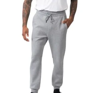 Ramo Men's  Three Layer Cotton Sandwich Pants