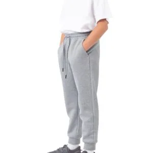 Ramo Kids Three Layer Cotton Sandwich Pants