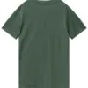 ts41_armygreen_back_1.jpg