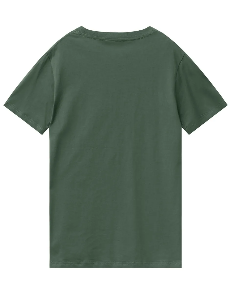 ts41_armygreen_back_1.jpg
