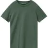 ts41_armygreen_l_1_1.jpg