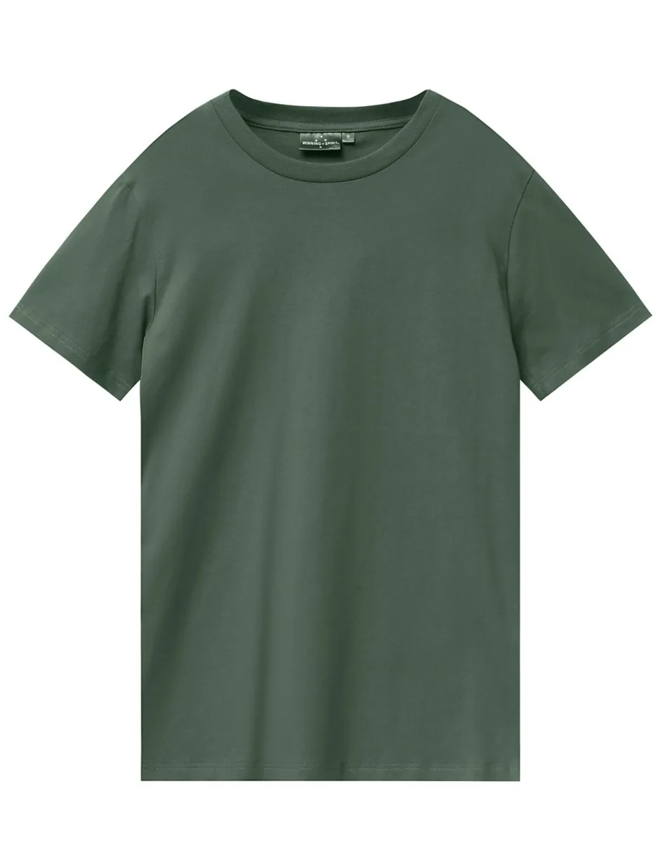 ts41_armygreen_l_1_1.jpg