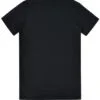 ts41_black_back_1.jpg