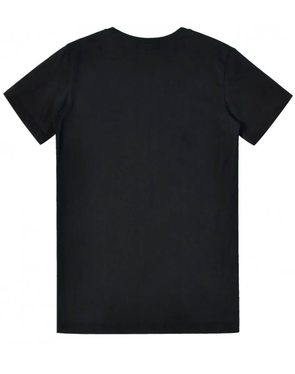 ts41_black_back_1.jpg