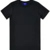 ts41_black_l_1_1.jpg