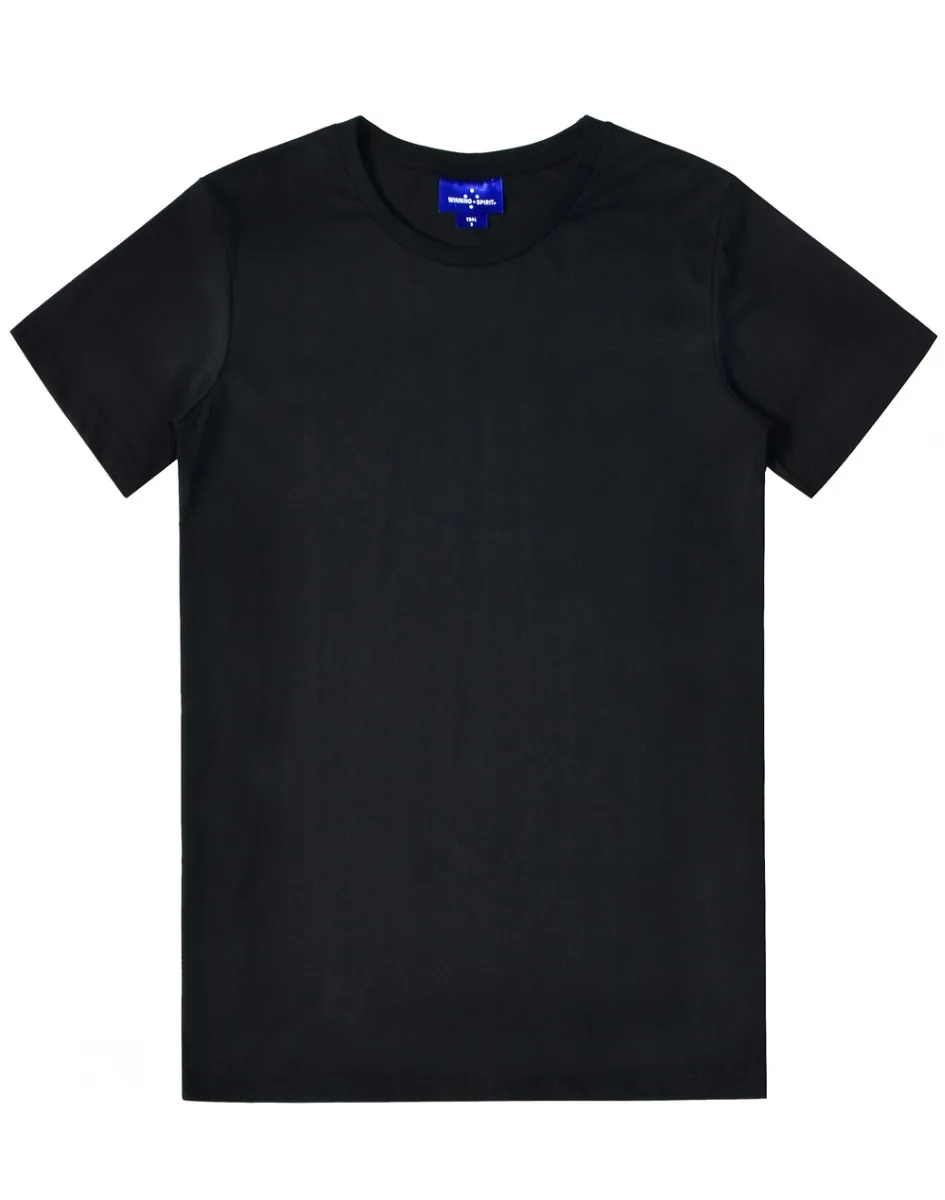 ts41_black_l_1_1.jpg