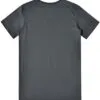 ts41_charcoal_back_1.jpg