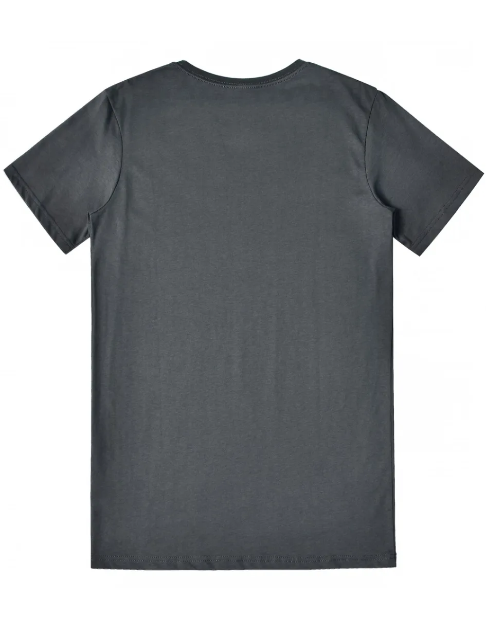 ts41_charcoal_back_1.jpg