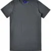 ts41_charcoal_l_1_1.jpg