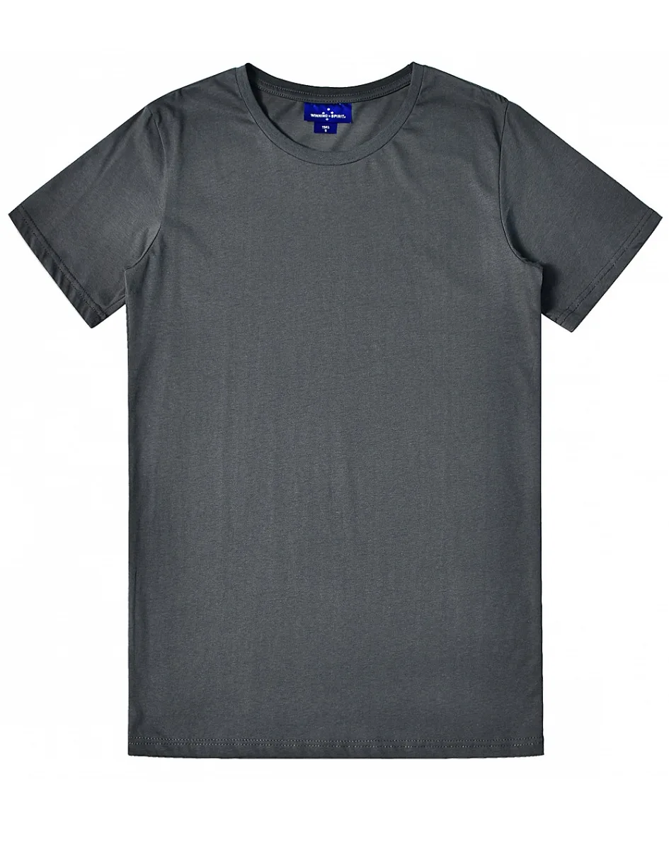 ts41_charcoal_l_1_1.jpg