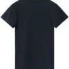 ts41_navy_back_1.jpg