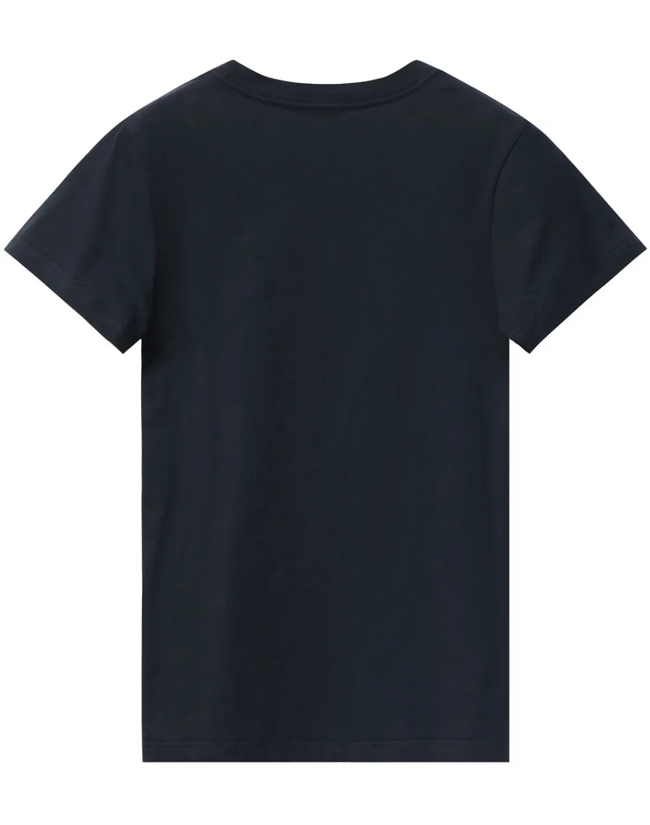 ts41_navy_back_1.jpg