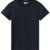 ts41_navy_l_1_1.jpg