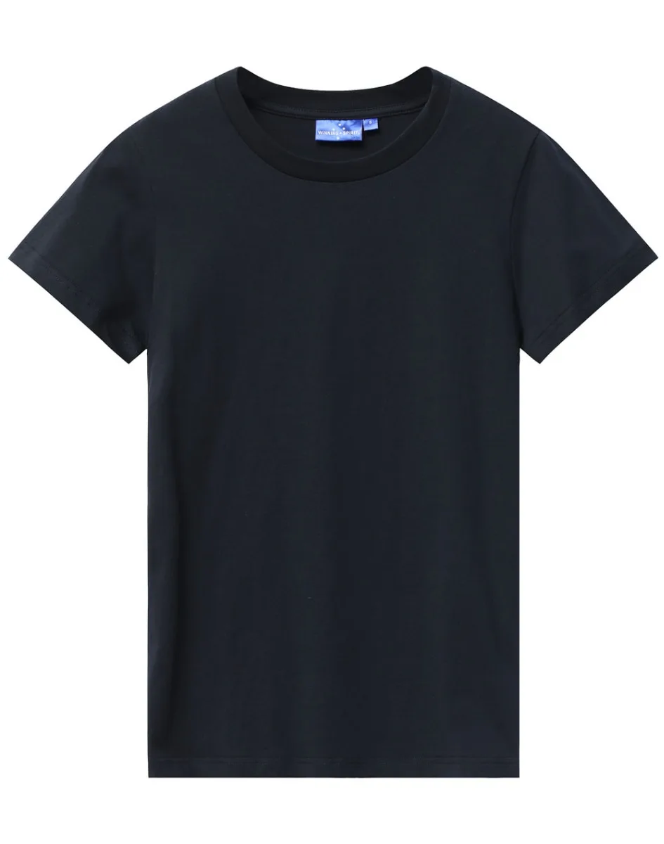 ts41_navy_l_1_1.jpg