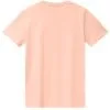 ts41_palepink_back_1.jpg