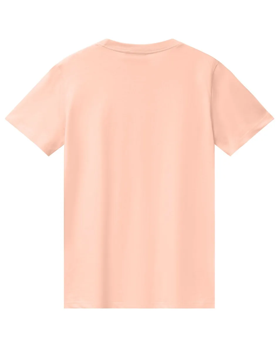 ts41_palepink_back_1.jpg