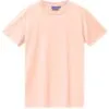 ts41_palepink_l_1_1.jpg