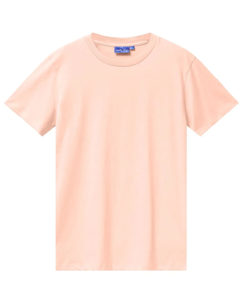 ts41_palepink_l_1_1.jpg