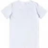 ts41_white_back_1.jpg