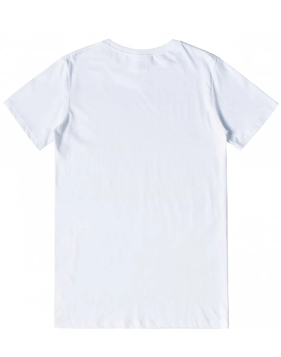 ts41_white_back_1.jpg
