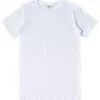 ts41_white_l_1_1.jpg