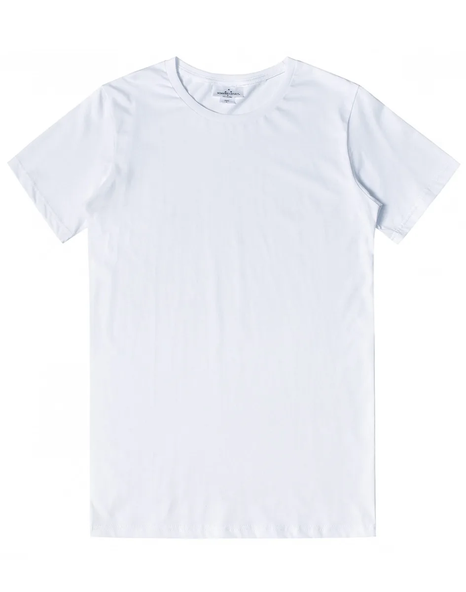 ts41_white_l_1_1.jpg