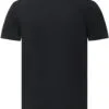 ts43_black_back.jpg