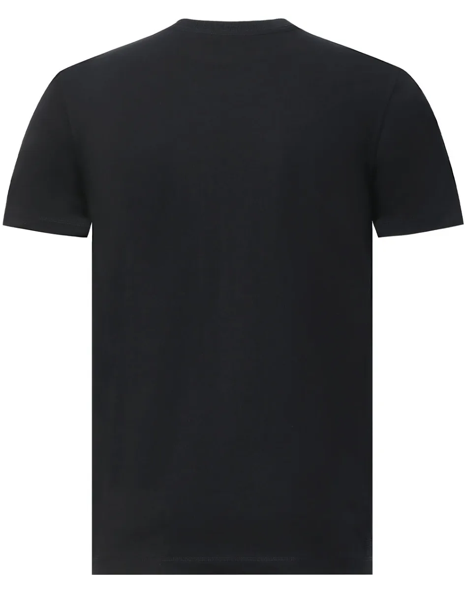 ts43_black_back.jpg