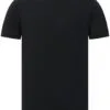 ts43_black_l.jpg