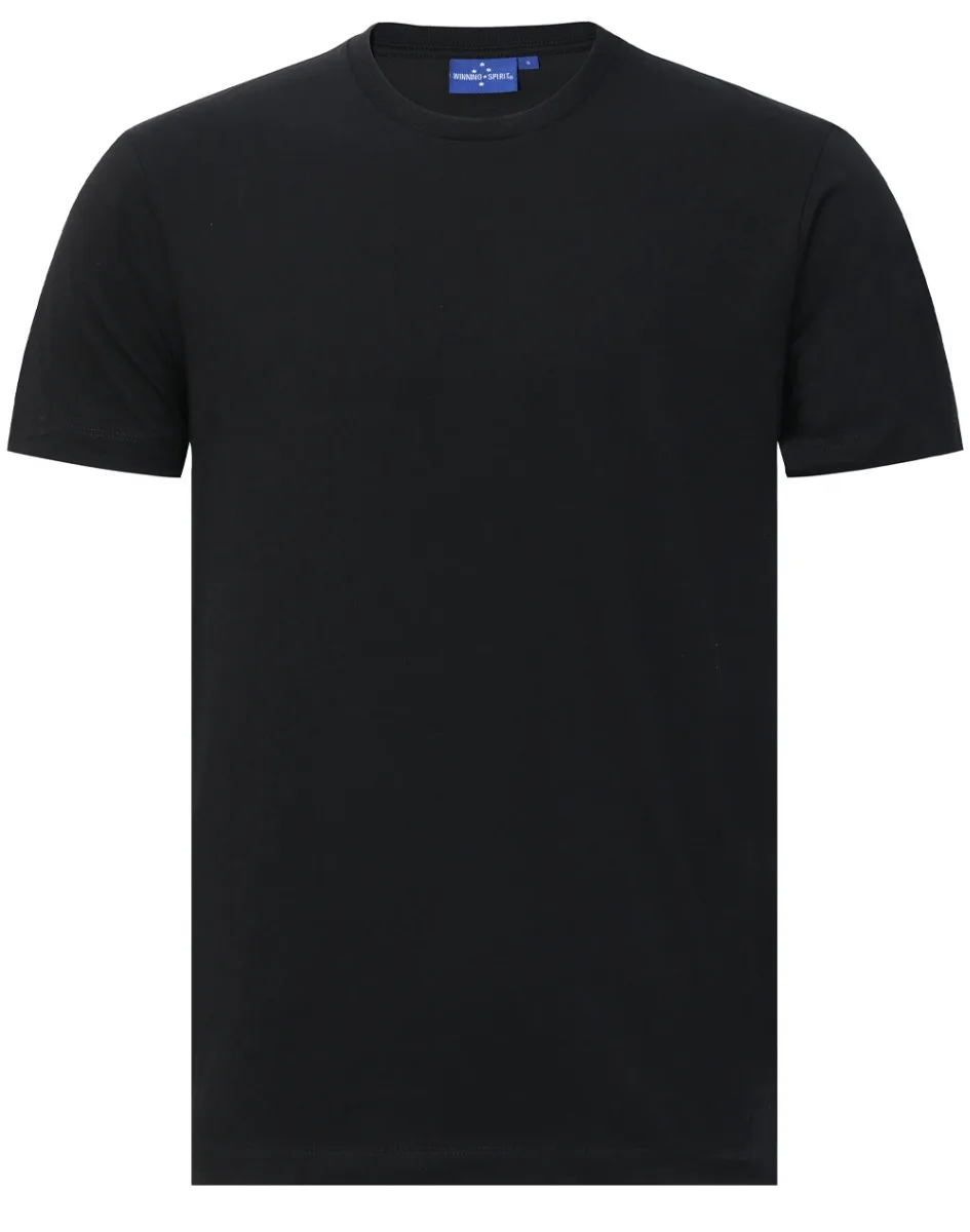 ts43_black_l.jpg