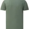 ts43_mineralgreen_back.jpg