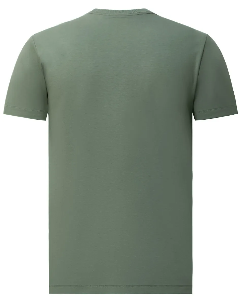 ts43_mineralgreen_back.jpg