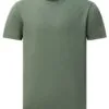 ts43_mineralgreen_l.jpg