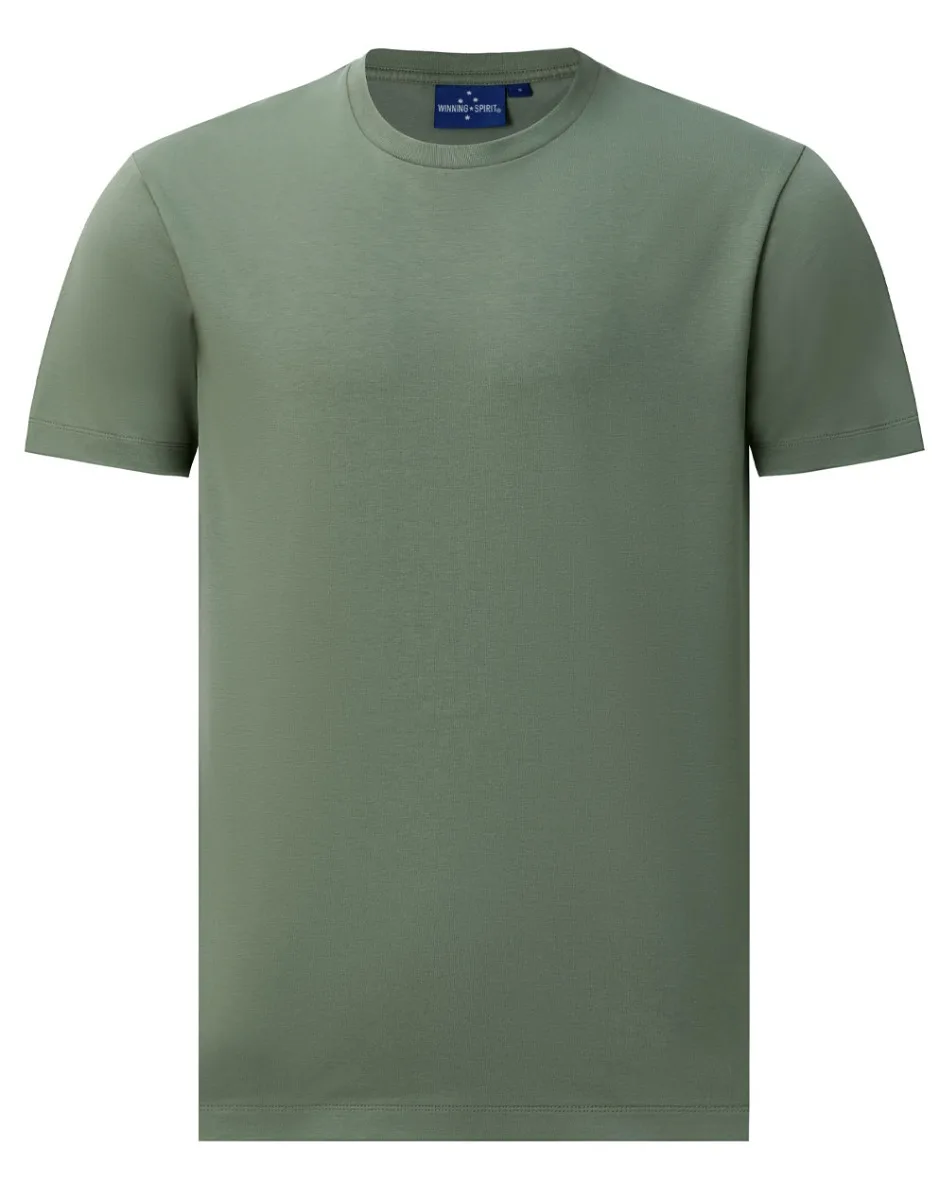ts43_mineralgreen_l.jpg