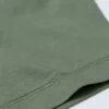 ts43_mineralgreen_sleeve.jpg