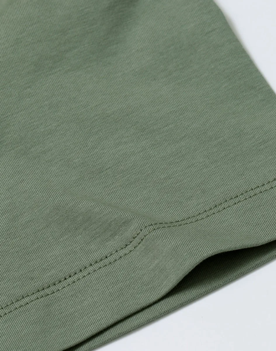 ts43_mineralgreen_sleeve.jpg