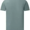 ts43_pastelblue_back.jpg