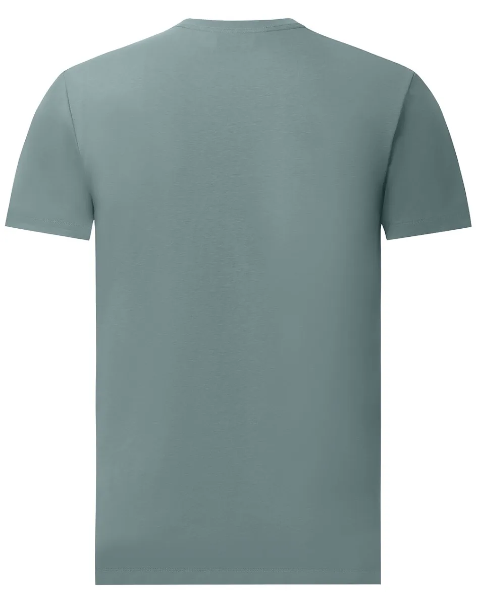 ts43_pastelblue_back.jpg