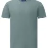 ts43_pastelblue_l.jpg