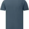 ts43_slateblue_back.jpg