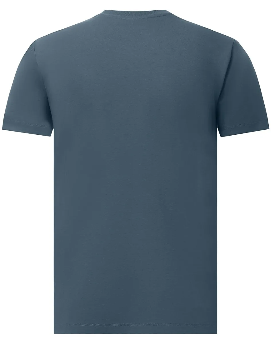 ts43_slateblue_back.jpg