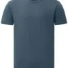 ts43_slateblue_l.jpg