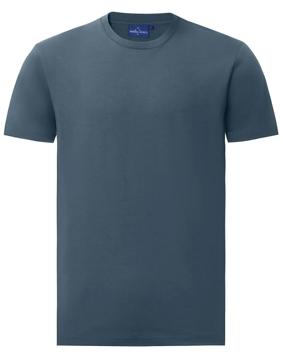 ts43_slateblue_l.jpg
