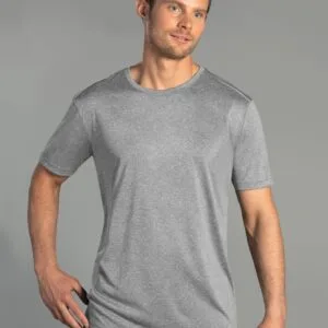 Men's Harland Tee