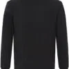 ts47_black_back.jpg