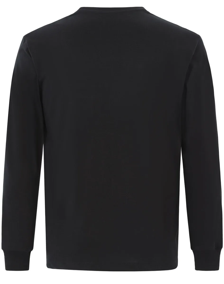 ts47_black_back.jpg