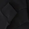 ts47_black_cuffs.jpg