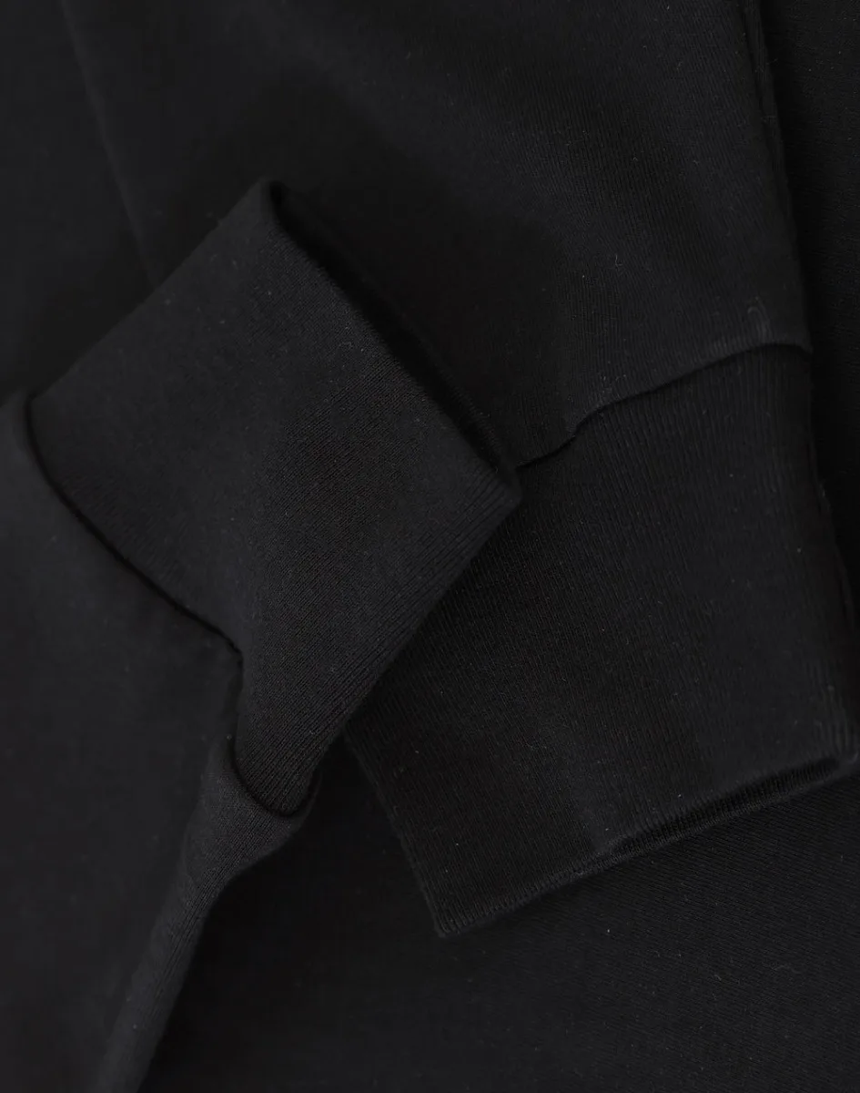 ts47_black_cuffs.jpg