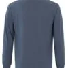 ts47_slateblue_back.jpg